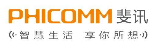 上海斐讯数据通信科技有限公司